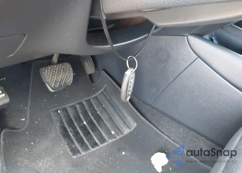 2017 Nissan Altima 2.5 Sl from USA, damaged, VIN 1N4AL3AP8HC256511